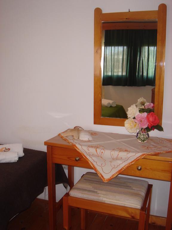 Apartment Niki *